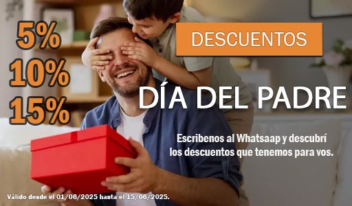DIADELPADRECEL