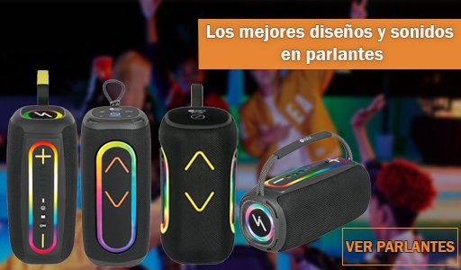PARLANTESCELULAR