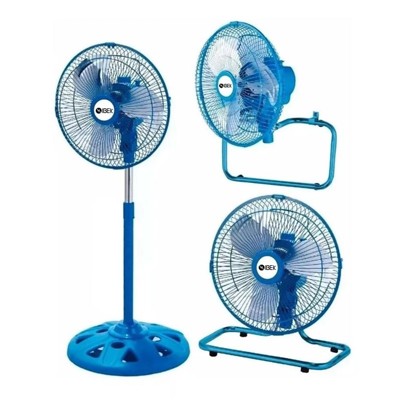VENTILADOR10062