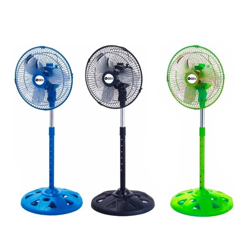 VENTILADOR10063