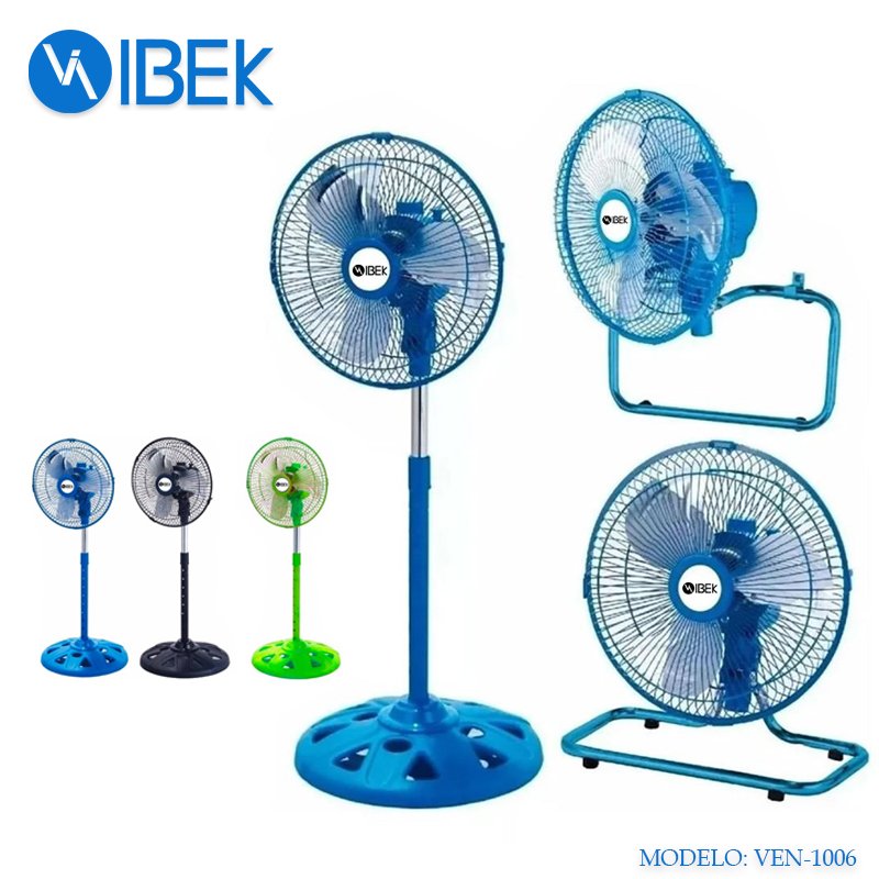 VENTILADOR10064