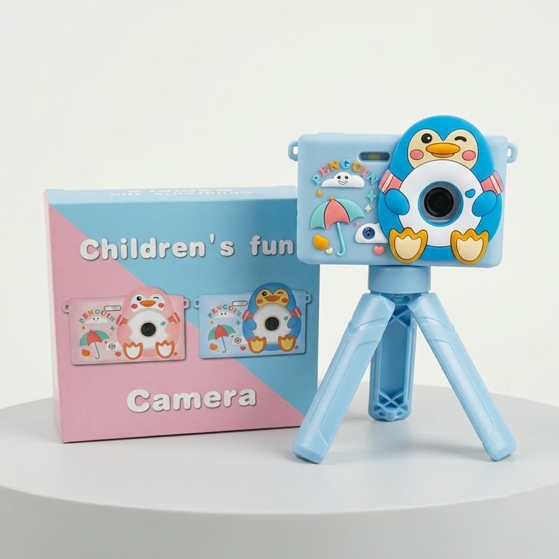 D15CAMARA