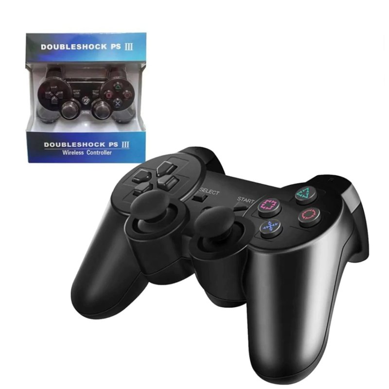 PS3SINMAR