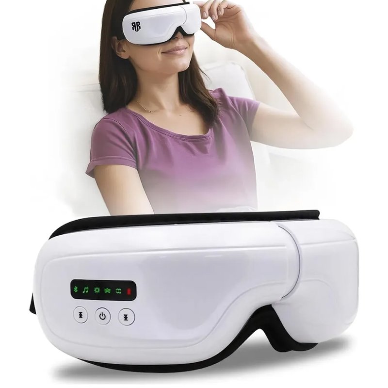 LY060