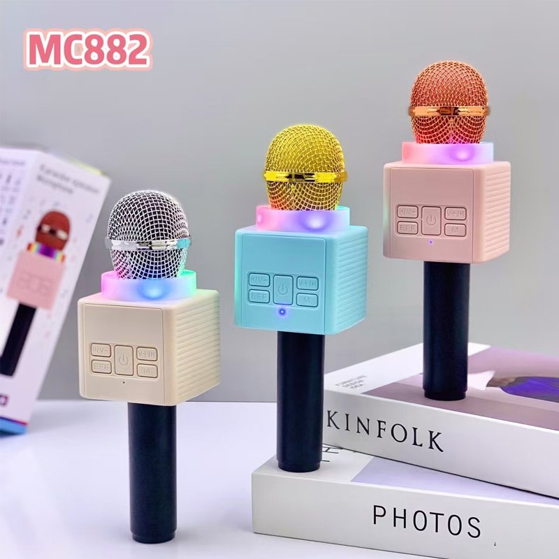 MC8821