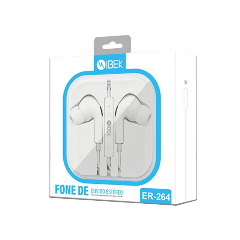 EAR2641