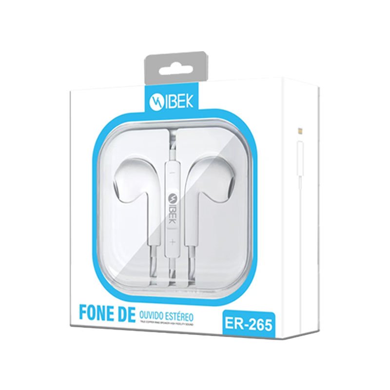 EAR2651