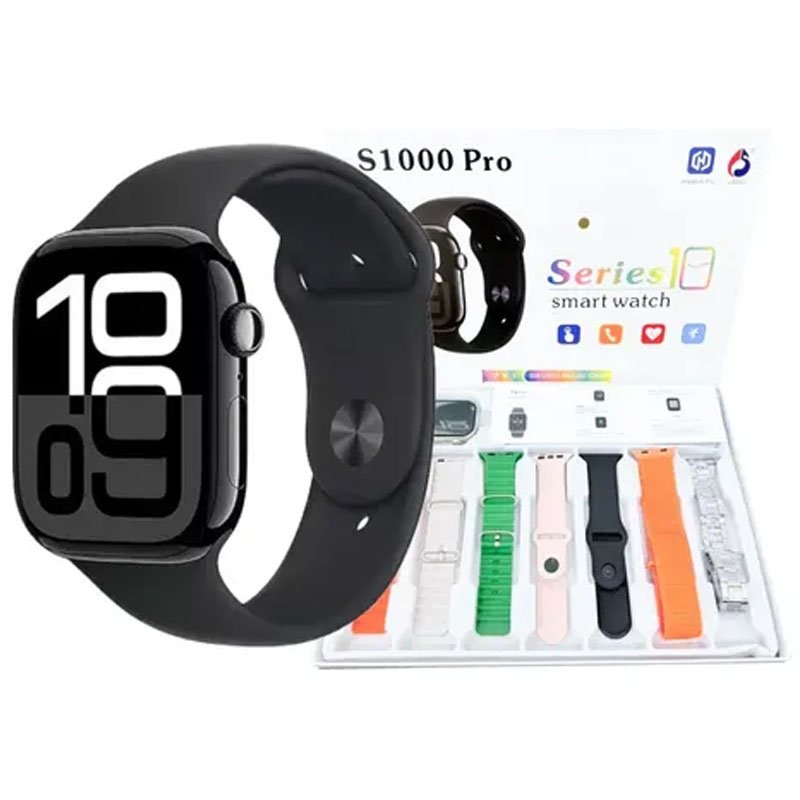 S1000PRO1