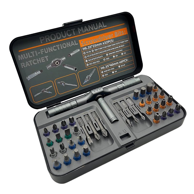 1303KIT1