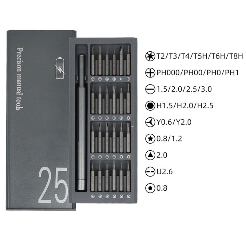 2250AHERR