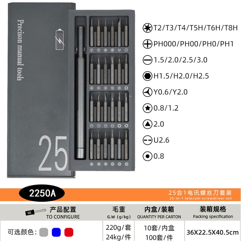 2250AHERR2