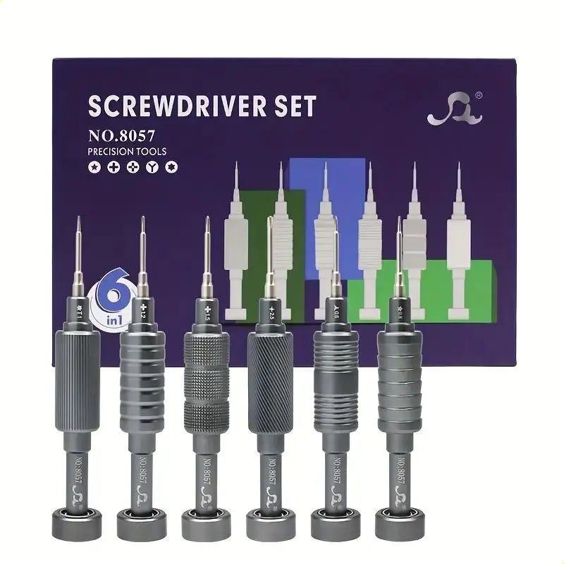 8057KIT