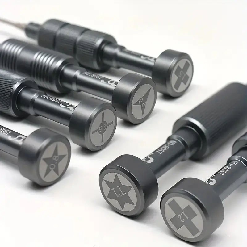 8057KIT1