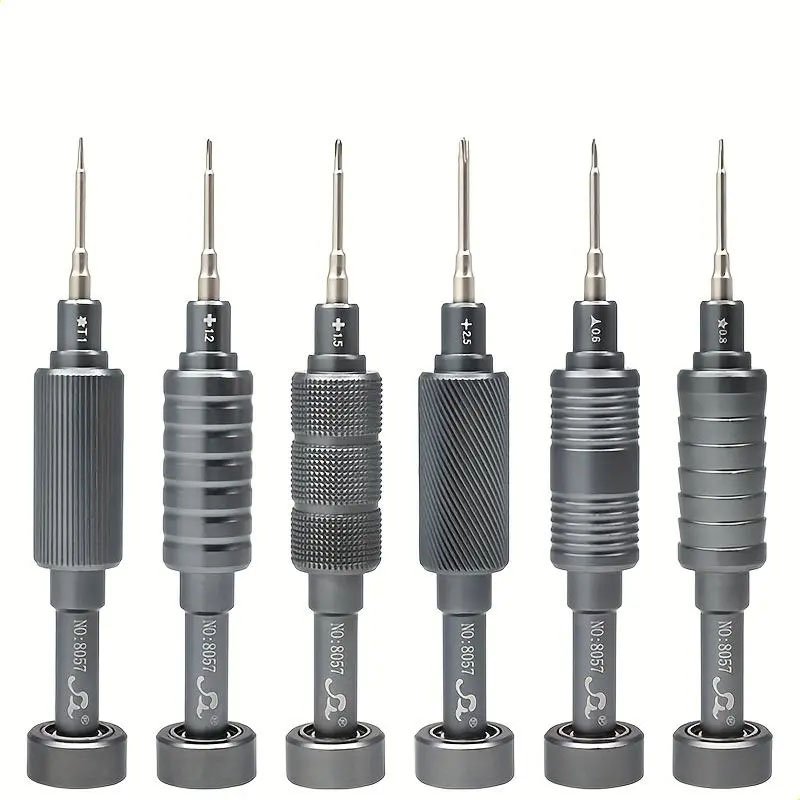 8057KIT2