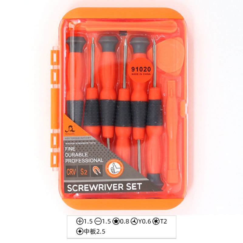 91020KIT