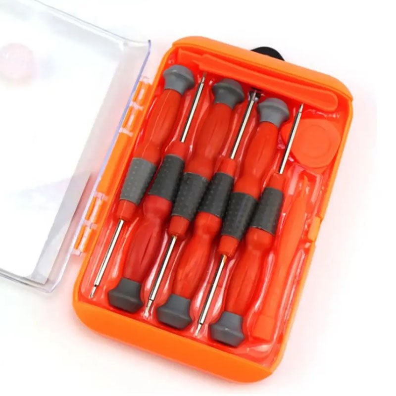 91020KIT1