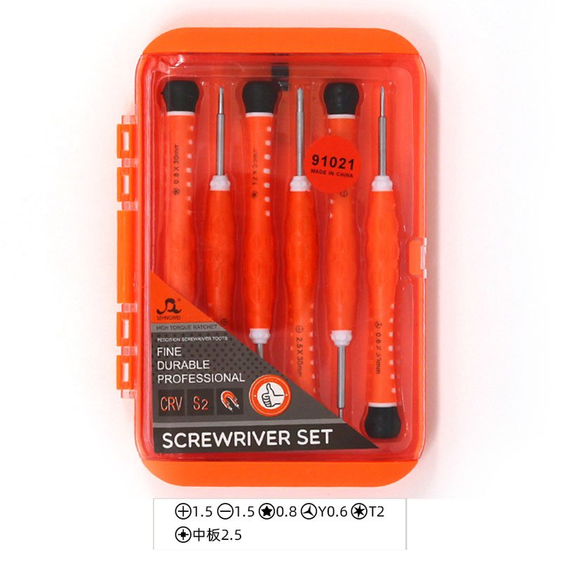 91021KIT