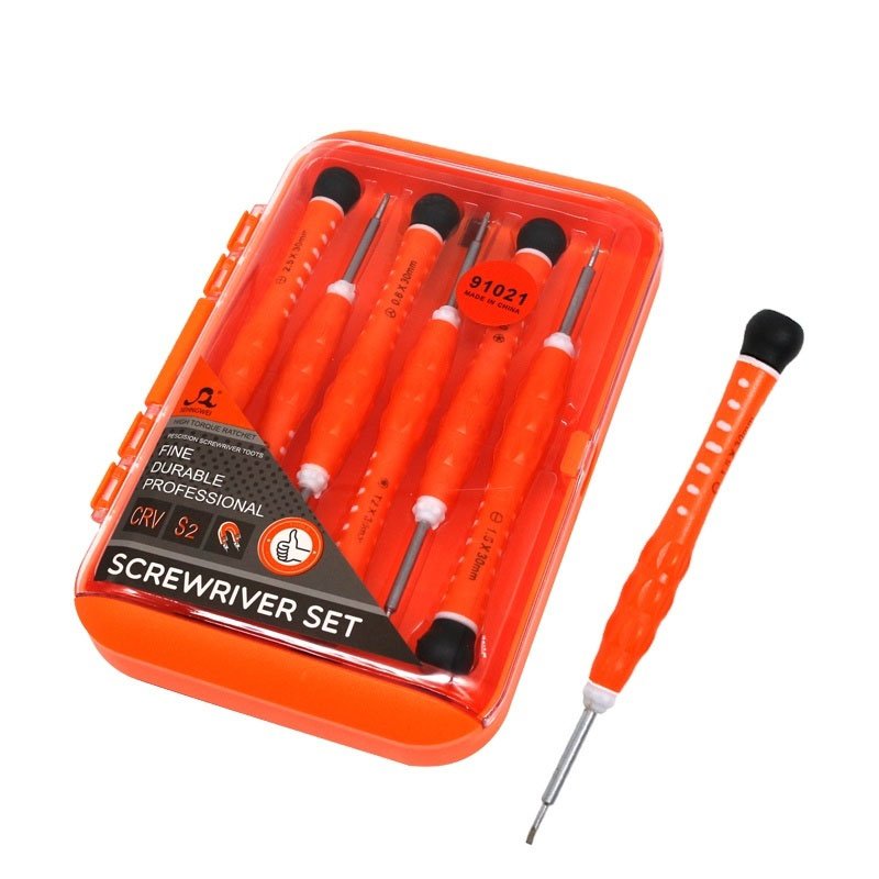 91021KIT1