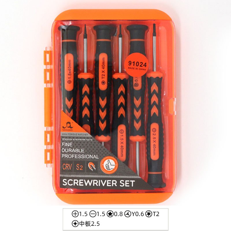 91024KIT