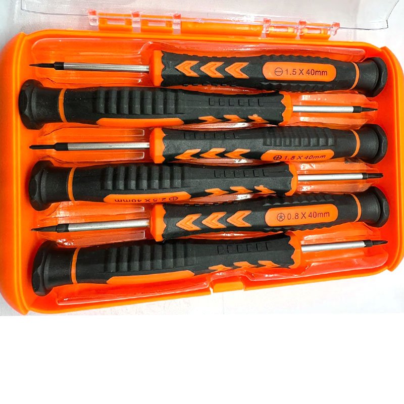 91024KIT1
