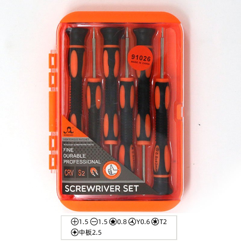 91026KIT