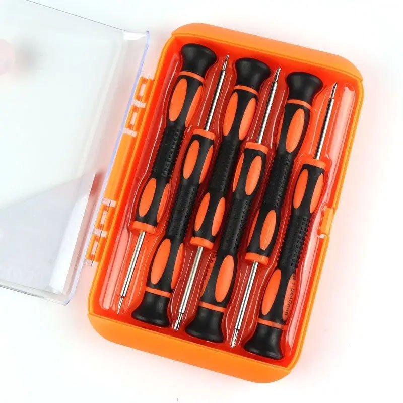 91026KIT1