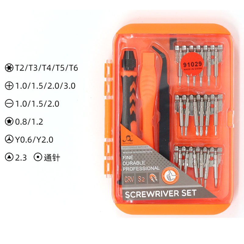 91029KIT