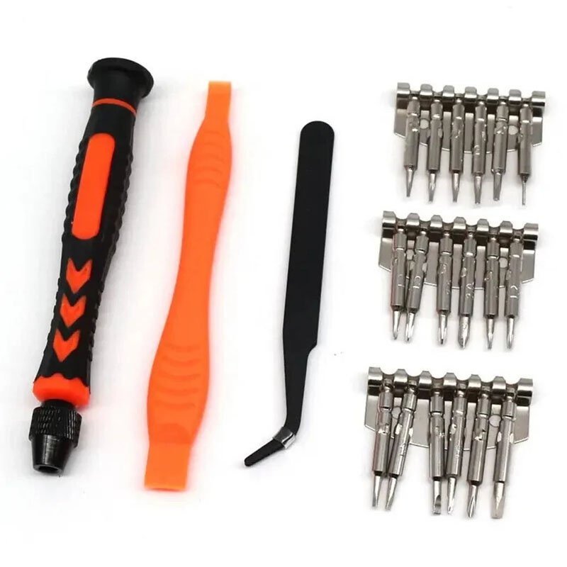 91029KIT1