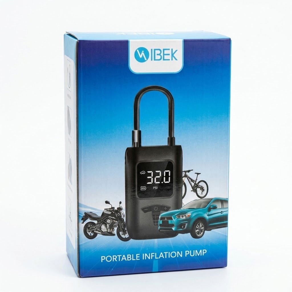 HH3658IBEK3