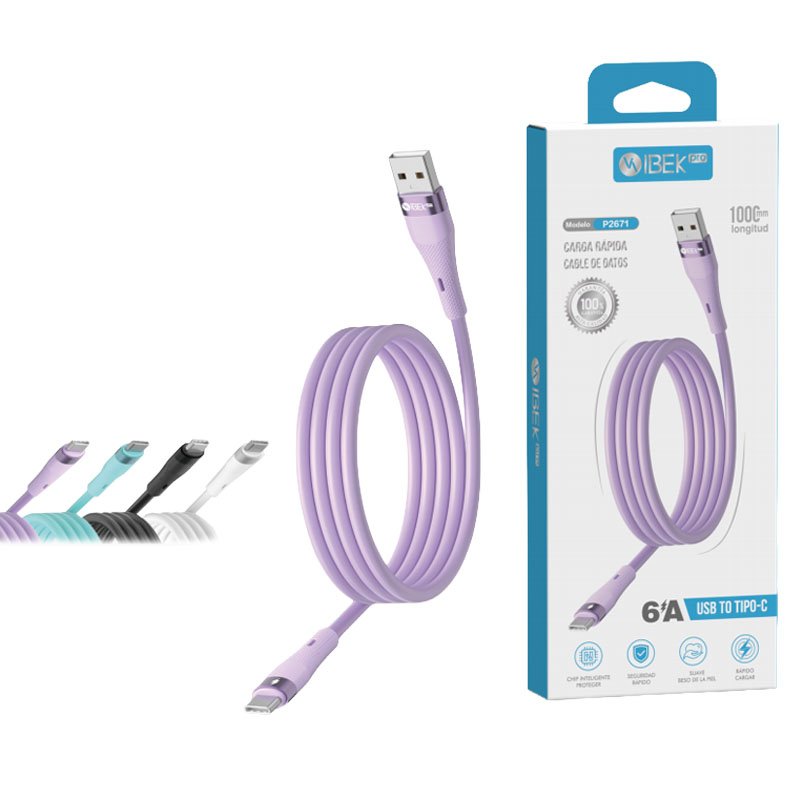 P2671IBEKPRO