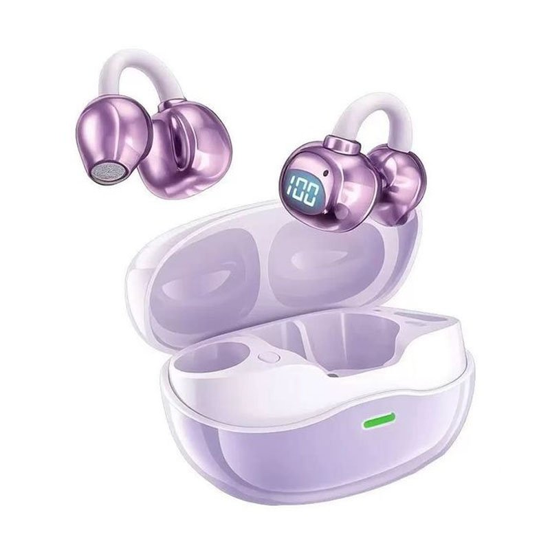 PRO26AURI1