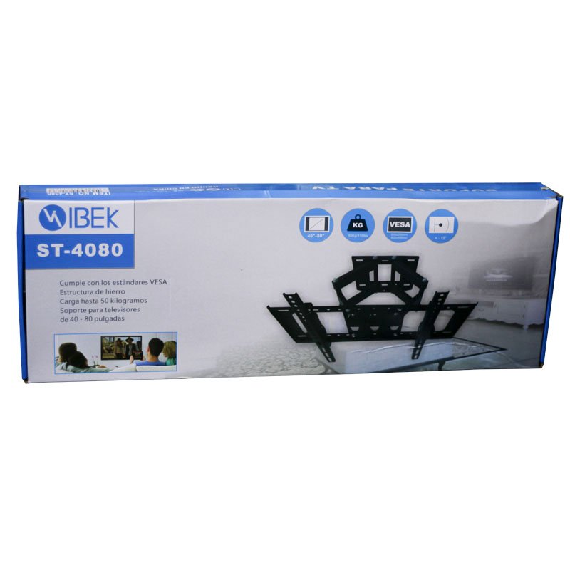 ST4080IBEK
