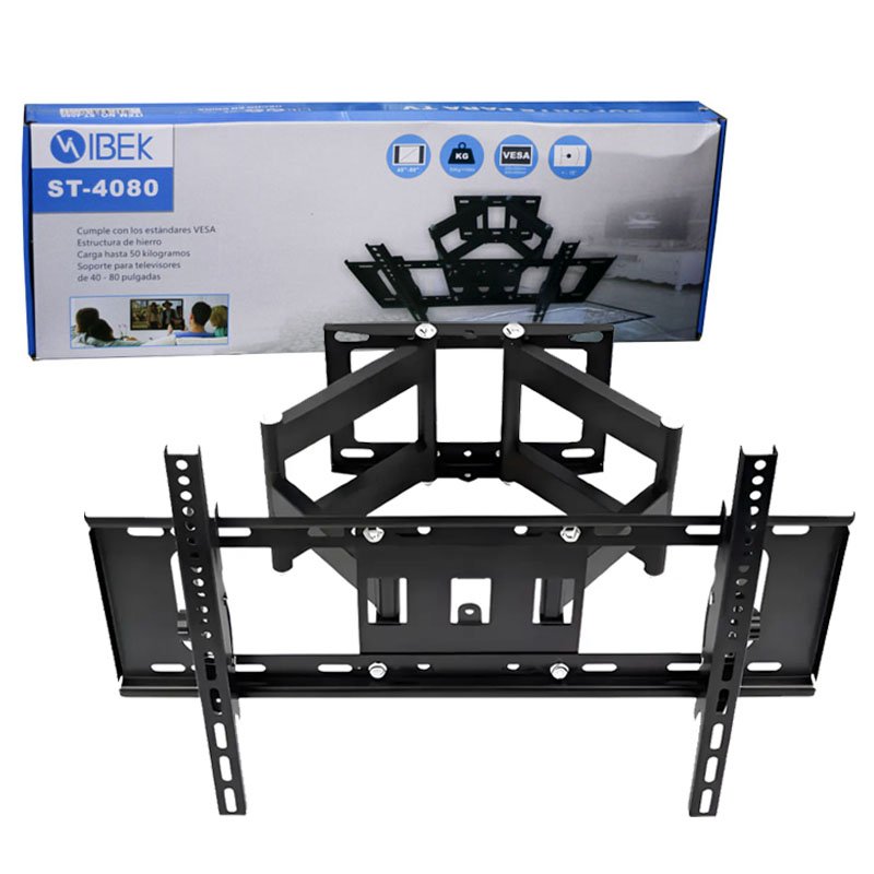 ST4080IBEK1