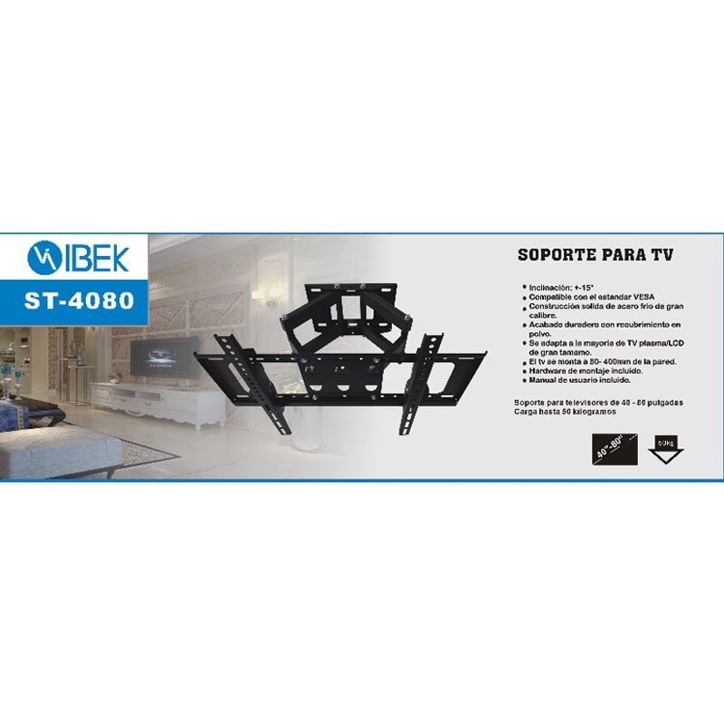 ST4080IBEK4