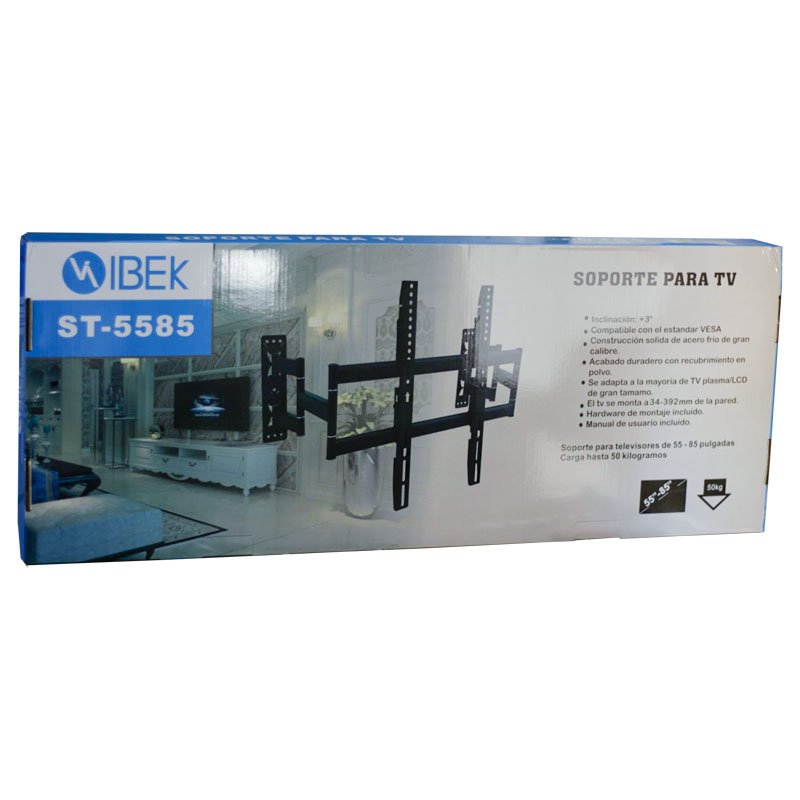 ST5585IBEK